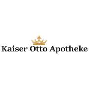 Kaiser Otto Apotheke - Logo der Kaiser Otto Apotheke
