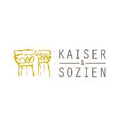 KAISER & SOZIEN Rechtsanwälte Steuerberater Wirtschaftsprüfer mbB - LOGO