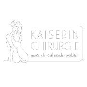 Kaiserin Chirurgie - Dr. med. Laura Döhring-Schlusnus - LOGO