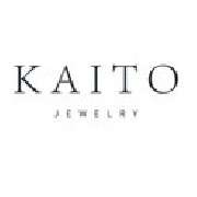 Kaito Jewelry - LOGO
