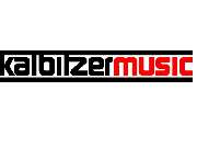 kalbitzermusic live musik - 110