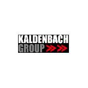 Kaldenbach Group - LOGO