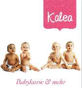 Kalea * Babykurse & mehr - 7