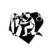 Kalenborn KG Steinmetz- und Grabmalbetriebe - LOGO