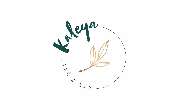 Kaleya Café & Bar - 10