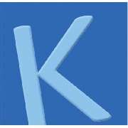 Kalhofer Folien-und Verpackungsgesellschaft mbH - LOGO