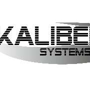 KALIBER-Systems s.r.o. RECO SK & KALIA designs - LOGO