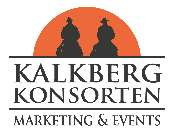 Kalkberg Konsorten - Marketing & Events - 1