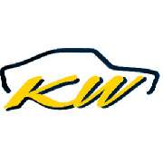 Kalli's Werkstatt - LOGO