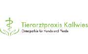 Kallwies Tierarztpraxis - LOGO