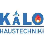 Kalo Haustechnik GmbH - LOGO