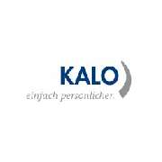 Kalorimeta Bezirksleitung - LOGO
