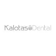 Logo - Kalotas Dental