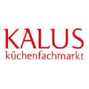 Kalus Küchenfachmarkt Berlin-Heinersdorf - LOGO