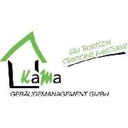 KaMa Gebäudemanagement GmbH - LOGO