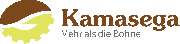 Kamasega Kaffeemaschinen-Service Inh. Michael Gassert - 37