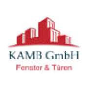 KAMB Fenster & Türen GmbH - LOGO