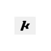 KAMEMO GmbH - LOGO