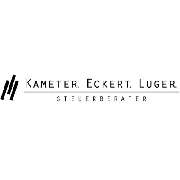 Kameter. Eckert. Luger. Steuerberater - LOGO
