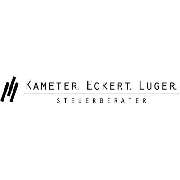 Kameter. Eckert. Luger. Steuerberater - LOGO