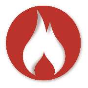 Kamin & Ofenbau Herrmann Weinböhla GmbH - LOGO