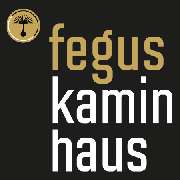 Kaminhaus Dresden - LOGO