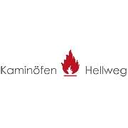 Kaminöfen Markus Hellweg GmbH - LOGO