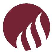 Kaminofenstudio Niederrhein - 10