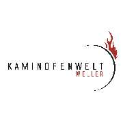 Kaminofenwelt Weller - Kaminofenwelt Weller Logo