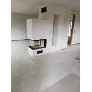 Kaminsanierung Kaiser - LOGO