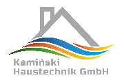 Kaminski Haustechnik GmbH - 1