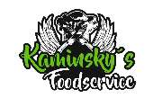 Kaminsky's Foodservice - 44