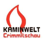 Kaminwelt Crimmitschau - LOGO