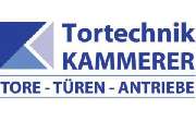 Kammerer Tortechnik Inh. Michael Winner - LOGO