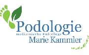 Kammler Podologie - LOGO