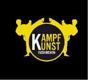 Kampfkunst Euskirchen - 6