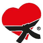 Kampfkunst Herz® Kaiserslautern - LOGO