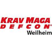 Kampfsport Weilheim im FitLife - Selbstverteidigung & Krav Maga Kampfkunstschule - LOGO