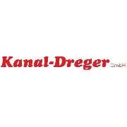 Kanal-Dreger GmbH - LOGO