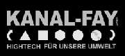 Kanal-Fay Rohrreinigungs- & Transport GmbH - 2