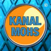 Kanal Mohs GmbH & Co. KG - LOGO