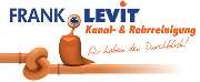 Kanal-, Rohrreinigung und Containerdienst Frank Levit - 4