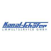 Kanal-Schäfer Umweltservice GmbH - LOGO