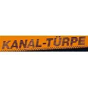 KANAL-TÜRPE GMBH - LOGO