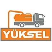 Kanal- und Rohrreinigung Ali Yüksel - LOGO