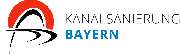 Kanalsanierung Bayern - 1