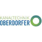 Kanaltechnik Oberdorfer GmbH - LOGO