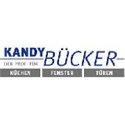 Kandy Bücker - LOGO