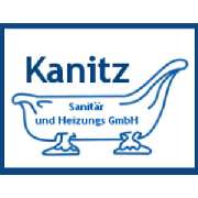 Kanitz Sanitär und Heizungs GmbH - LOGO