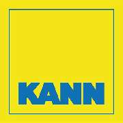 KANN Beton GmbH & Co. KG - LOGO